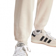 Брюки Adidas ESS JOGGER FT thumbnav 3