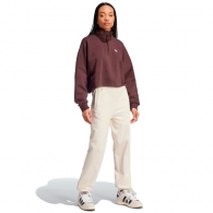 Брюки Adidas ESS JOGGER FT thumbnav 4