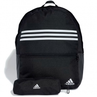 Rucsac Adidas CLASSIC 3S PC thumbnav 1