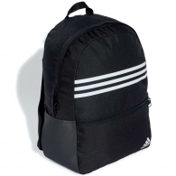 Rucsac Adidas CLASSIC 3S PC thumbnav 2