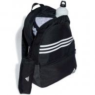 Rucsac Adidas CLASSIC 3S PC thumbnav 3
