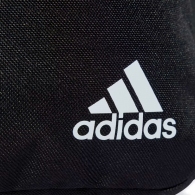 Rucsac Adidas CLASSIC 3S PC thumbnav 4