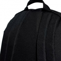 Rucsac Adidas CLASSIC 3S PC thumbnav 5