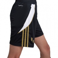 Шорты Adidas MESSI SHORT Y thumbnav 2