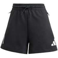 Шорты Adidas W Z.N.E.  SHORT thumbnav 1