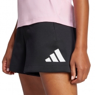 Шорты Adidas W Z.N.E.  SHORT thumbnav 4