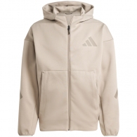 Hanorac Adidas M Z.N.E. FZ thumbnav 1