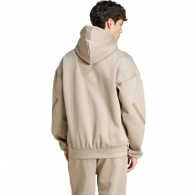 Hanorac Adidas M Z.N.E. FZ thumbnav 2
