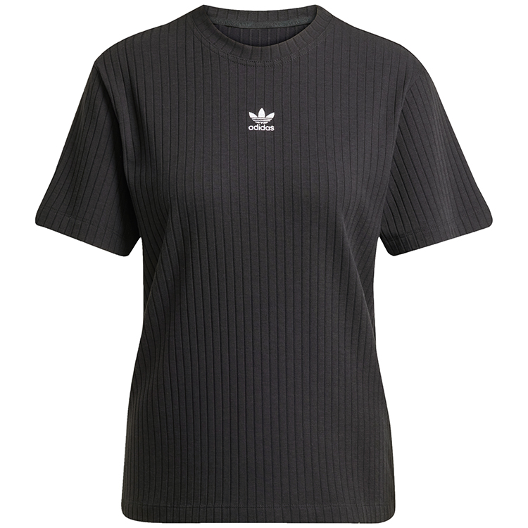 Tricou Adidas ESS WR TEE XXS Negru Femei photo 1