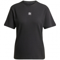Tricou Adidas ESS WR TEE thumbnav 1