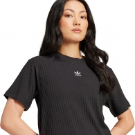 Tricou Adidas ESS WR TEE thumbnav 3