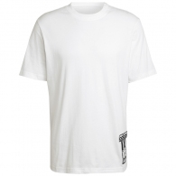 Футболка Adidas ADIBREAK TEE thumbnav 1