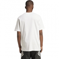 Футболка Adidas ADIBREAK TEE thumbnav 4