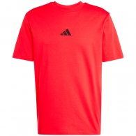 Tricou Adidas M SL SJ T thumbnav 1