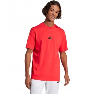 Tricou Adidas M SL SJ T thumbnav 5