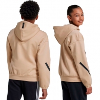 Hanorac Adidas J Z.N.E.FZ thumbnav 3