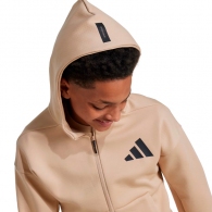 Hanorac Adidas J Z.N.E.FZ thumbnav 4