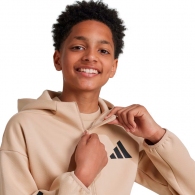 Hanorac Adidas J Z.N.E.FZ thumbnav 5