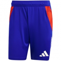 Sorti Adidas TIRO24 C TR SHO thumbnav 1