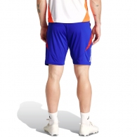 Sorti Adidas TIRO24 C TR SHO thumbnav 3