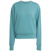 Hanorac Adidas D4T KNIT CREW thumbnav 2