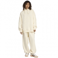 Hanorac Adidas ESS LIN HOODIE thumbnav 5