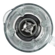 Blender Raf R295 thumbnav 3