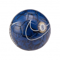 Minge suvenir Nike CFC NK SKLS thumbnav 1