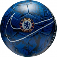 Minge p-u amatori/antrenament Nike CFC NK PRSTG thumbnav 1