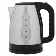 Fierbator de apa electric Scarlett SC-EK21S95 thumbnav