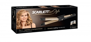 Multistayler Scarlett SC-HS60595 thumbnav 4