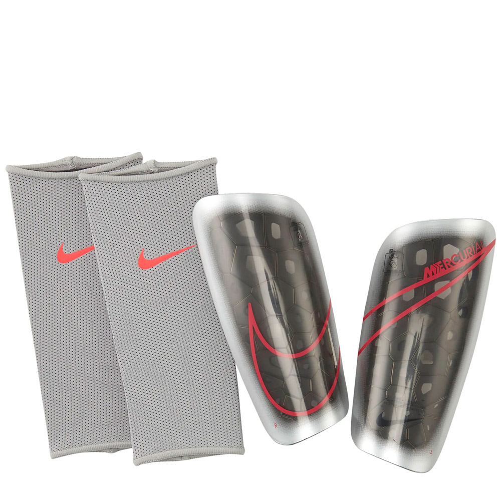 Scuturi Nike NK MERC LT GRD photo 1 Scuturi Nike NK MERC LT GRD photo 1