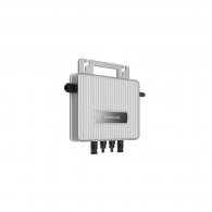 Микро-Инвертор EcoFlow Stream 800W thumbnav 3