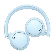 Наушники Edifier WH500 / Bluetooth / Blue thumbnav 4