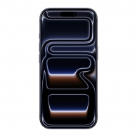 iPhone 17 Pro, 1 ТБ, Deep Blue (MG8R4ZD/A) thumbnav 2