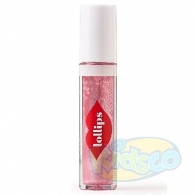Snails Gel de Buze "Caramela" 3ml thumbnav 1