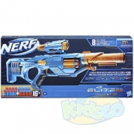 NER ELITE 2.0 EAGLEPOINT RD 8 thumbnav 1