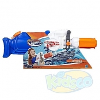 Nerf E2907 Soa Hydra thumbnav 1