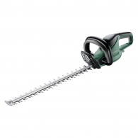 Foarfece de taiat gard viu Bosch UniversalHedgeCut 50, 06008C0500 thumbnav 1