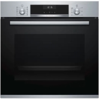 Встраиваемый духовой шкаф Bosch HBG517ES1R thumbnav 1