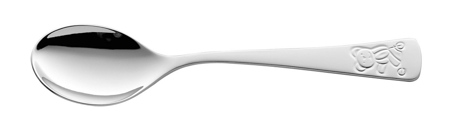 Set de tacamuri Zwilling 7012210 photo 4