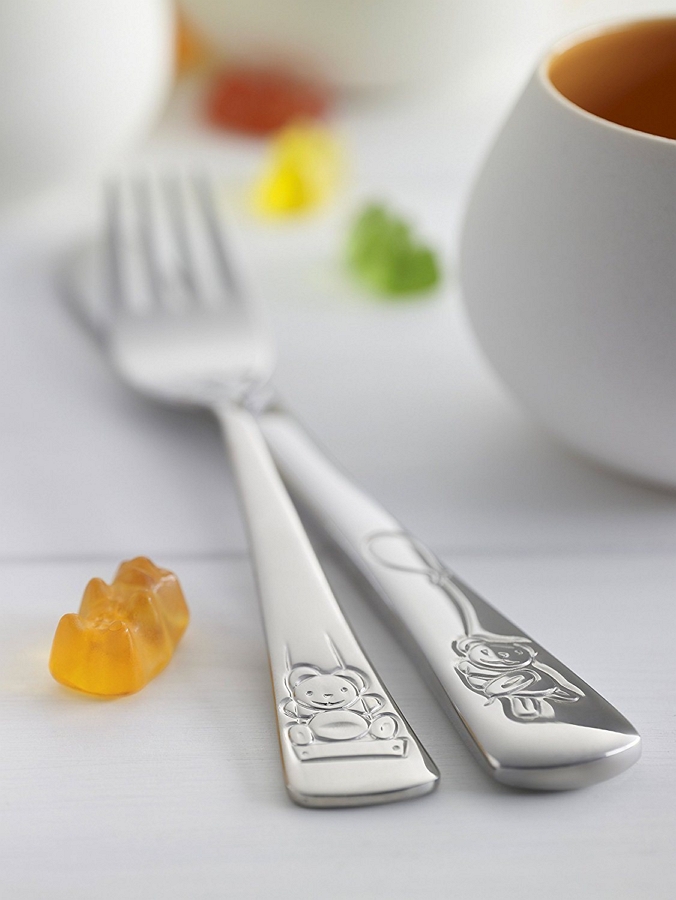 Set de tacamuri Zwilling 7012210 photo 7