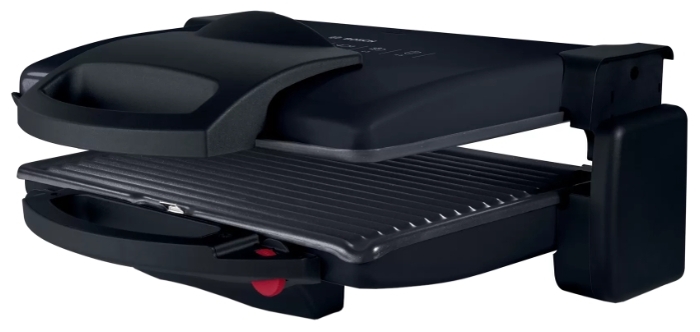 Гриль Bosch TFB3323V photo 2