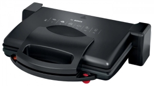 Гриль Bosch TFB3323V thumbnav 1