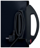Гриль Bosch TFB3323V thumbnav 6