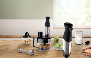 Blender Bosch MSM6M871 thumbnav 4