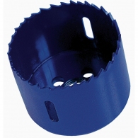 Пила кольцевая Irwin 10504196 thumbnav 1