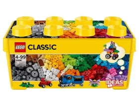 Constructor Lego 10696 thumbnav 4