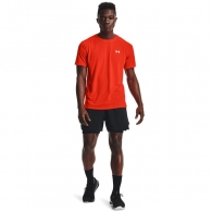 Tricou Under Armour UA STREAKER SS thumbnav 2
