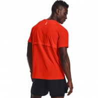 Tricou Under Armour UA STREAKER SS thumbnav 3